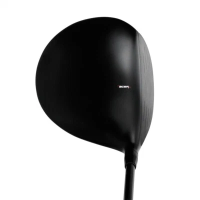 Acer Golf SR1 Titanio 10.5° Driver Pick Flex Grip Tamaño Longitud Pesos Cubierta MLH Foto 1 de 4