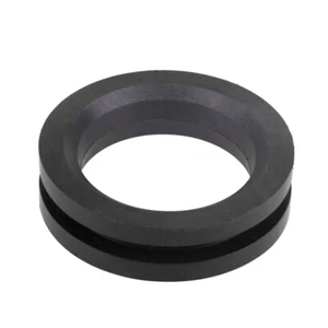 Fuel Gas Tank Filler Neck Tube Grommet Seal For A B E C Body 1964-1974 2203472 - Picture 1 of 5