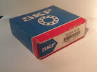 SKF Tapered Roller Bearings Single Row Model:30309 J2/Q Brand New Quick Dispatch