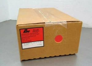RED LION CONTROLS IMP13101 STC1 - Picture 1 of 3