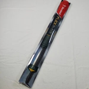 Duralast DLF18 Flex Blade Flex Beam Technology 18 in 450mm Wiper Blade - Picture 1 of 14