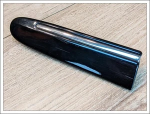 ✅ Fender Molding Front Left For 03-09 Mercedes-Benz E320 E350 E500 E550 E63 OEM - Picture 1 of 7