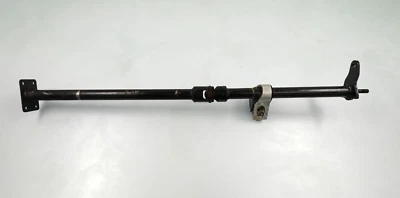 2005 Polaris Fusion / RMK / Switchback 900 OEM Steering Stem Post 1821529-067 - Image 1 of 4