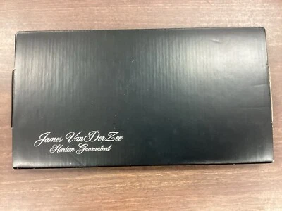 Harlem Guaranteed - Image 1 of 3