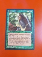 ICE SUNSTONE 1x Rare Magic Ice Age MTG EX Excellent Condition