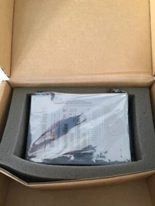 9.1GB 68 PIN SCSI INTERNAL HARD DISK DRIVE WESTERN DIGITAL WDE91001-1807AA 1" LP - Afbeelding 1 van 4