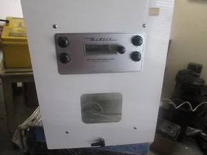 Mettler Model: M5 SA Scientific Analytical Balance Scale - Picture 1 of 8