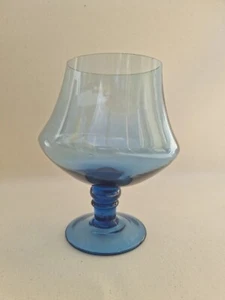 Antique Georgian Glass Sugar/Sweets Bowl - Picture 1 of 5