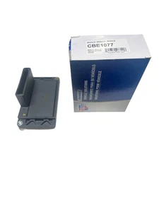 Carquest CBE1077 Ignition Control Module *SALE* - Picture 1 of 1