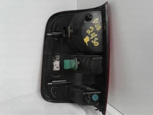 Passenger Tail Light Styleside Fits 04-08 FORD F150 PICKUP 1273213 - Picture 1 of 12