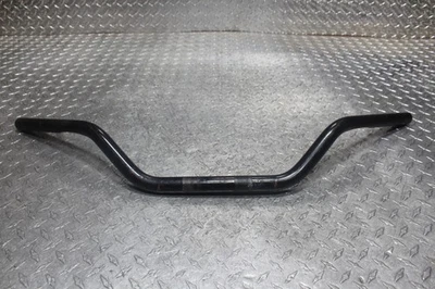 2011 HARLEY-DAVIDSON SPORTSTER 1200 48 OEM HANDLEBARS HANDLE BARS 55800345 - Image 1 of 4