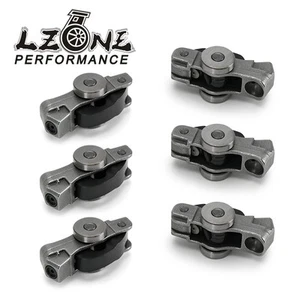 For 16-23 Dodge Jeep Chrysler 3.6L Valve Rocker Arm Intake Oem Mopar 5047896AD - Picture 1 of 14