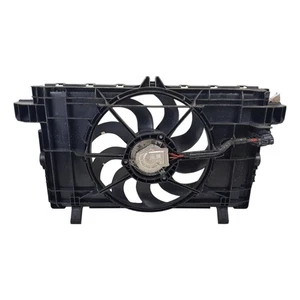 TESLA MODEL 3 STANDARD 2021 Electric Radiator Fan - Picture 1 of 10