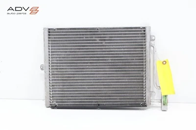 1999 - 2005 PORSCHE 911 CARRERA LEFT SIDE AC AIR CONDITIONING CONDENSER OEM - Image 1 of 4