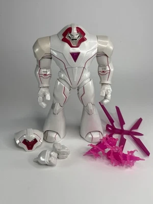 Marvel Legends Nimrod. X-Men 3 Pack - Image 1 of 2