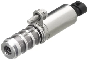 VVS104 GATES Control Valve, camshaft adjustment for ALFA ROMEO,CHEVROLET,OPEL,VA - Picture 1 of 3