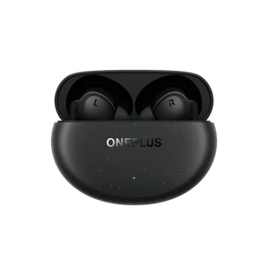 OnePlus Nord Buds 3 Pro - Starry Black EU - Zdjęcie 1 z 3