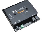 Roco 10805 - Z21 Booster light - Spur N - NEU