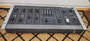 Mezclador Ecler Mac 40 Club - Imagen 1 de 12