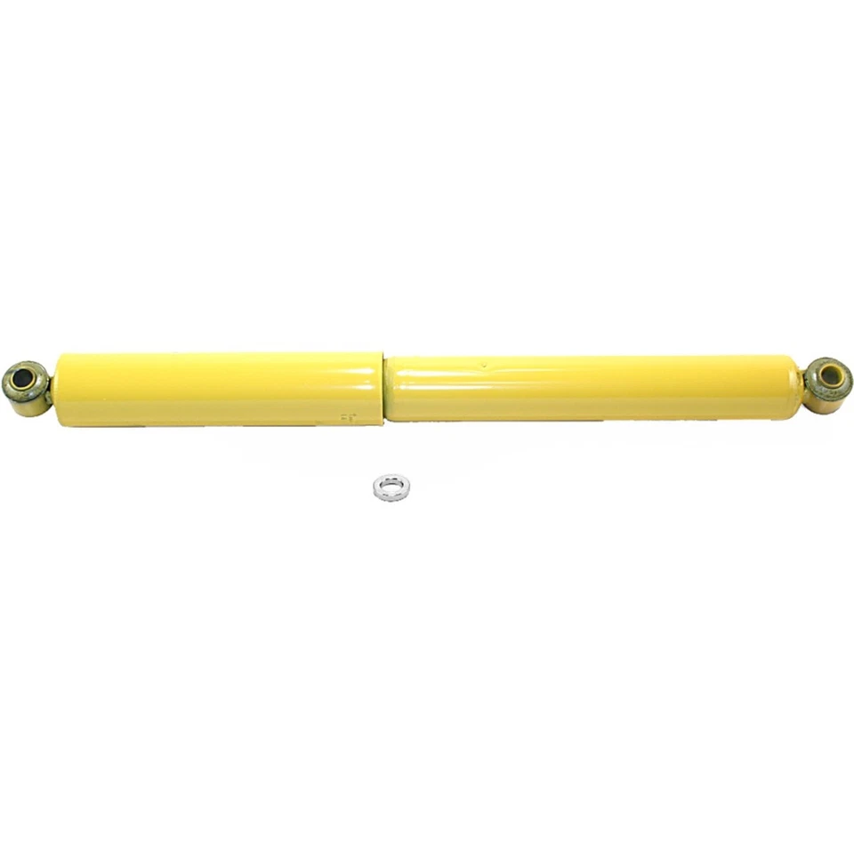 557001 Monroe Shock Front Driver or Passenger Side Right Left Driver/Passenger — 第 1/1 张图片