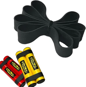 Ersatzbänder für RipStick Trainingsgeräte - verstellbares Widerstandstraining - Bild 1 von 12