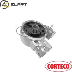 ENGINE MOUNTING 49368777 FOR HYUNDAI ACCENTIII KIA RIOII G4ED 1.6L G4EE 1.4L - Picture 1 of 8