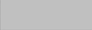 Wandfliese Trend 10x30cm grau glanz Innenwandfliese Fliese - Bild 1 von 1