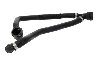 VAICO Aftermarket Radiator Hose for BMW 3 E90 2005-09 to 2008-09 V20-1345 - Image 1 of 4