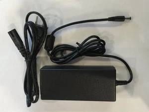 Adattatore polvere luce LED CND 3C 110V - ricambio - Foto 1 di 1