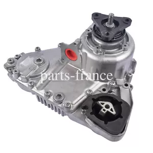 ATC450 Boîte de transfert 27107639271 pour BMW X3 F25 X5 E70 X6 E71 E72 XDRIVE - Bild 1 von 11