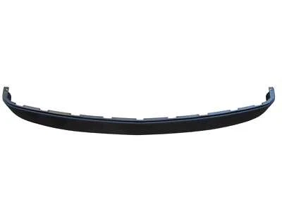Front Bumper Apron Valance for 2005-2006 Chevrolet Tahoe GM1092184 - Image 1 of 4