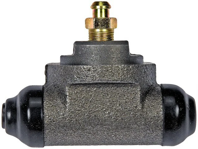 Cilindro de rueda de freno de tambor Dorman W619012 Foto 1 de 4