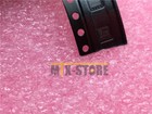 5PCS AON7788 MOSFET N CH 30V 40A 8DFN 7788 Best Offer