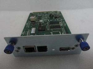 DELL Controller Card for TL2000 351126413-01 351126413-02 73Y16 073Y16 - Picture 1 of 1