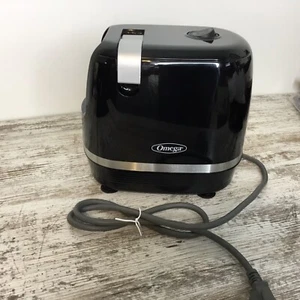 Omega H3000R Cold Press 365 Slow Juicer- Motor Base Main Unit - Picture 1 of 4