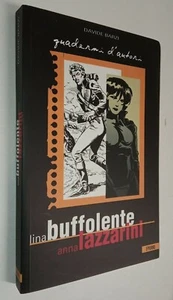 QUADERNI D'AUTORI-Davide Barzi - Lina Buffolente-Anna Lazzarini - EPIERRE -  - Foto 1 di 2