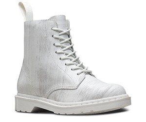 white doc martens ebay