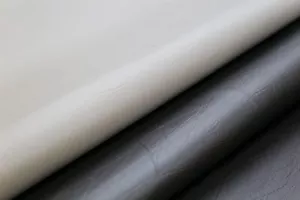 Tessuto tappezzeria resistente allo sbiadimento vinile per auto Marine Coach larghezza 54" - Foto 1 di 11