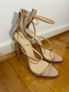 Las mejores ofertas en 10 Mujer Giuseppe Zanotti Zapato de EE. UU. | eBay