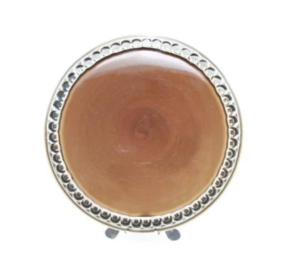 Rosenthal Björn Wiinblad Brotzeit Teller runde Platte Ø 31 cm Brotzeit - Bild 1 von 4