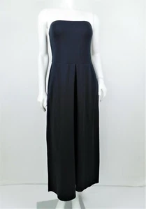 Joie Marischal Cropped-Overall weites Bein M 273 $ ~ mm - Bild 1 von 6