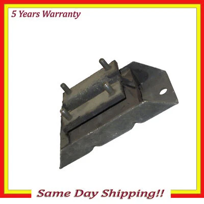 Manual de montaje de transmisión para Dodge Dakota 5,2 L Jeep Cherokee Comanche 2,5/2,8 L 2570 Foto 1 de 4