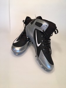 Las mejores ofertas en Zapatillas de béisbol Nike Air Huarache Para Hombres  | eBay