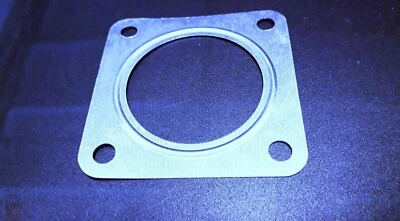 ZK1 JOINT DE CULASSE KIT 50 SCOOTS PEUGEOT BUXY ZENITH SPEEDFIGHT TREKKER LOOXOR LUD