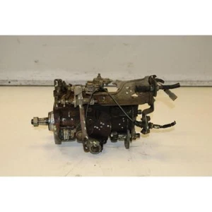 TRÄGER EINSPRITZPUMPE FÜR NISSAN L35 2.8 D. D/2820CC 1950 - Picture 1 of 9