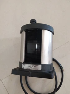 LUZ DE CONTROL PB SL500 LUZ DE DIRECCIÓN - Imagen 1 de 7