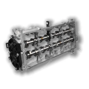 Nockenwellenmodul 04L103044AE 04L103044AD für Audi VW SEAT Skoda 1,6 2,0 TDI - Bild 1 von 11