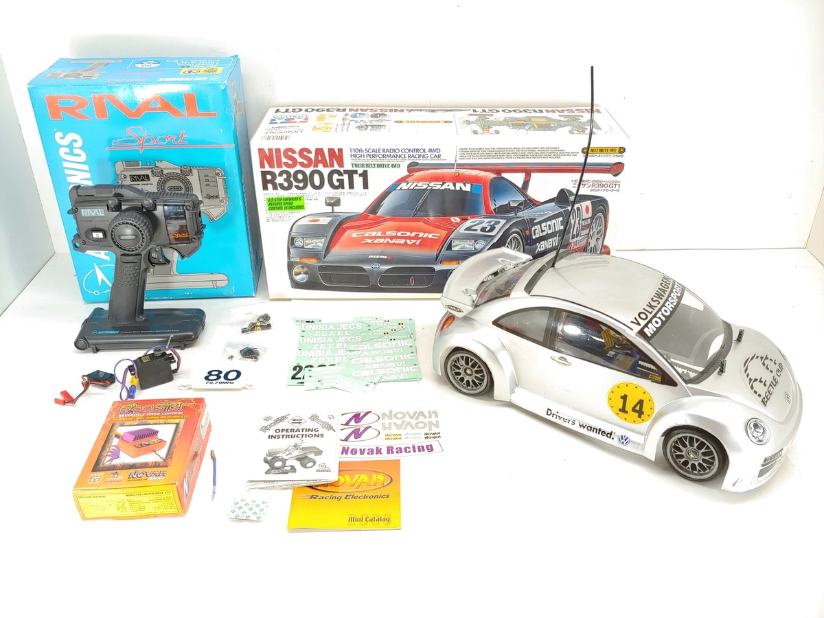 tamiya ta03 products for sale | eBay