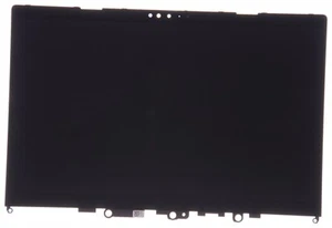 Matryca LCD Digitizer Dotyk Dell Latitude 5300 2-in-1 FHD TS B - Zdjęcie 1 z 2