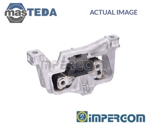 36052 ENGINE MOUNT MOUNTING RIGHT FRONT ORIGINAL IMPERIUM NEW OE REPLACEMENT - Picture 1 of 5